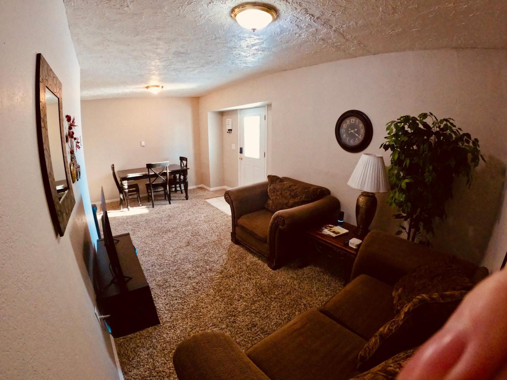 Iona Mercantile Bnb Rigby المظهر الخارجي الصورة