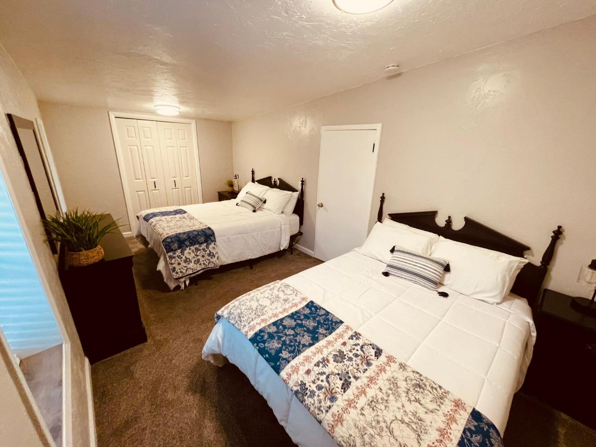Iona Mercantile Bnb Rigby المظهر الخارجي الصورة