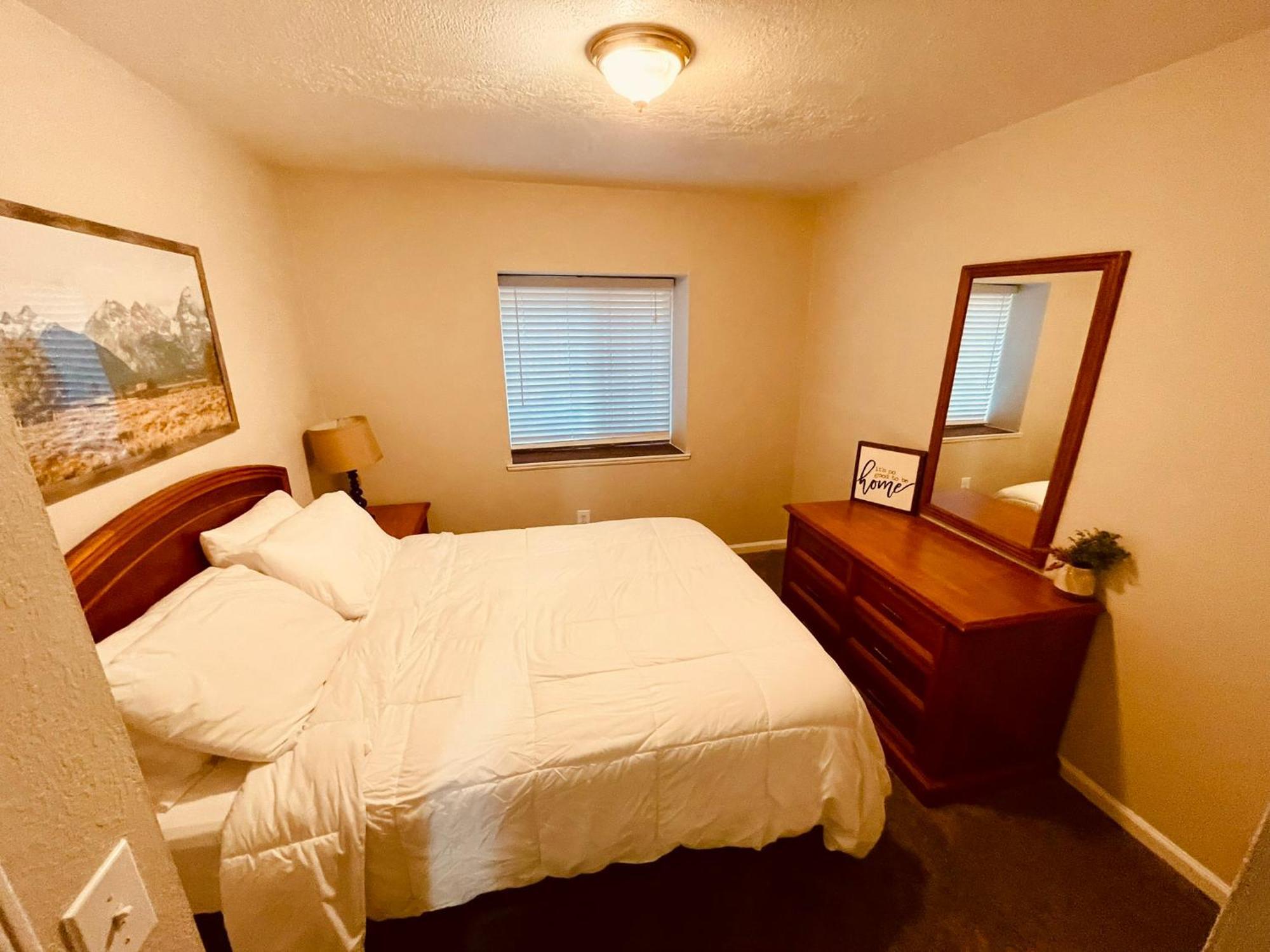 Iona Mercantile Bnb Rigby المظهر الخارجي الصورة