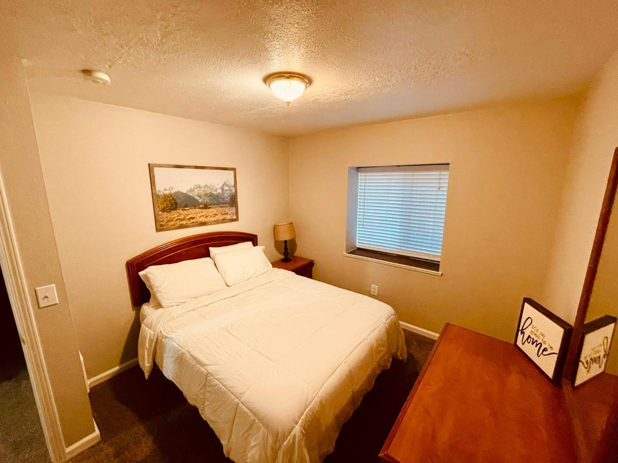 Iona Mercantile Bnb Rigby المظهر الخارجي الصورة