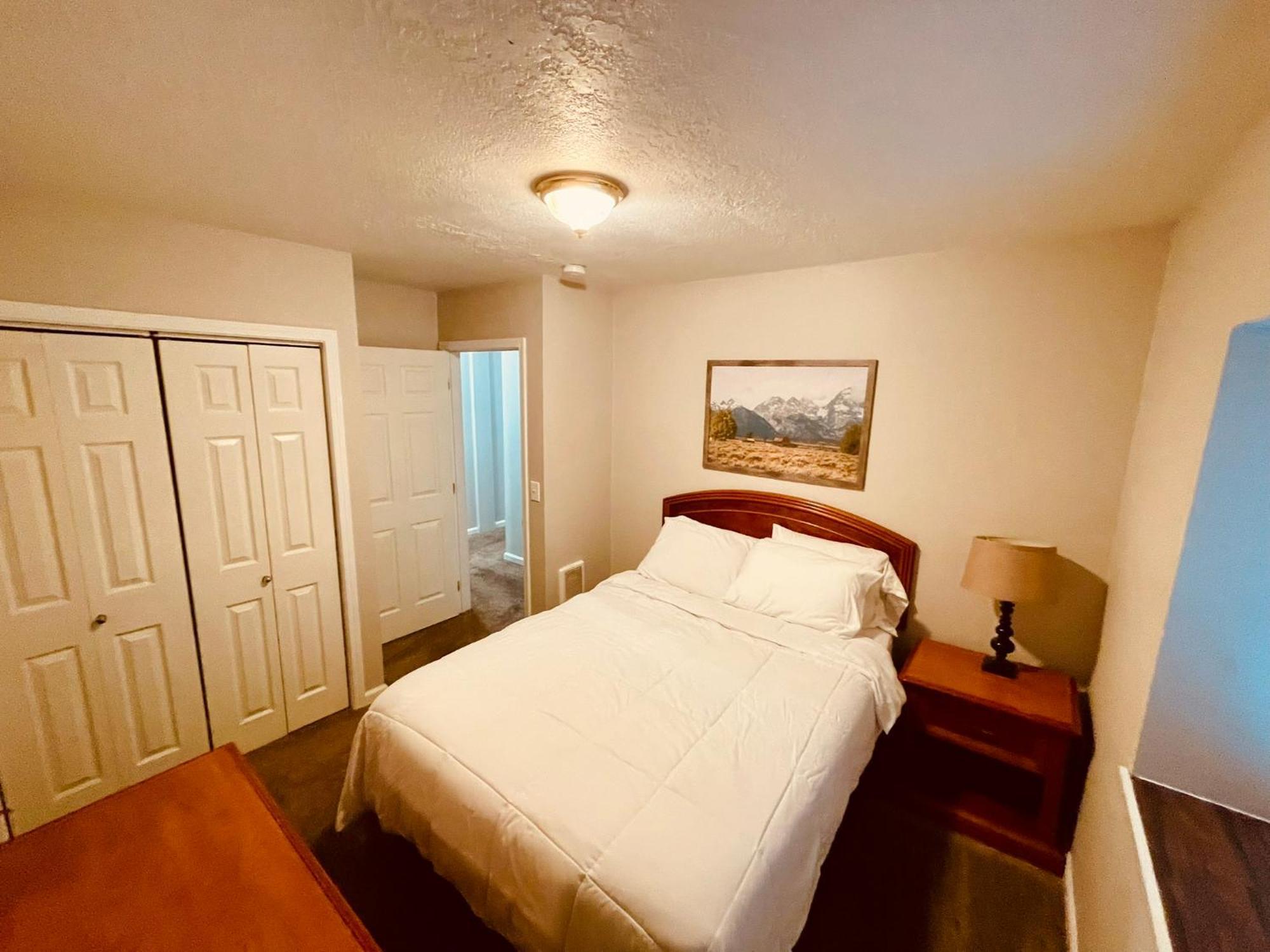 Iona Mercantile Bnb Rigby المظهر الخارجي الصورة